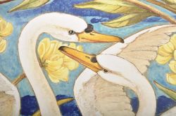 Fine Art, Antiques & Wine Auction - Including A Private Collection of Black Forest Bears, Chinese Ceramics and more