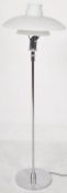 AFTER POUL HENNINGSEN - LOUIS POULSEN - FLOOR LAMP