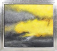 QUINTESSA ART COLLECTION - MODERN ART ABSTRACT PAINTING