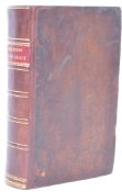 ROBERTSONS ANCIENT GREECE SECOND EDITION BOOK OF GREEK HISTORY