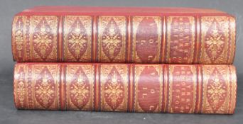 MEMOIRS - TOPOGRAPHICAL AND TOPOGRAHICAL BRISTOL AND ITS NEIGHBOURHOOD