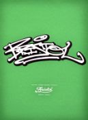 DEAMS (BRITISH) - BRISTOL