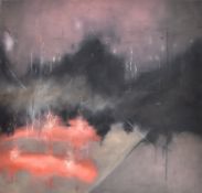 DALE DvNM COLLINS (B.1974) - UNTITLED, 2011