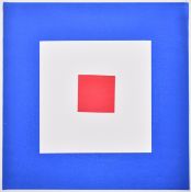 BRIAN JONES (BRITISH) - SO SQUARE SO TRUE