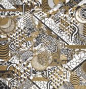 DRED (B.1984) - UNTITLED, 2008