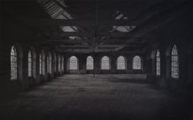 DIGGS LECOMBER - THE MILL 4