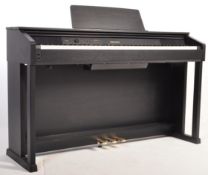CELVIANO CASIO - ELECTRIC PIANO - AP-460