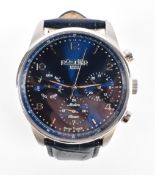 ROAMER MODERN CLASSIC WRIST WATCH