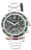 RODANIA GENTLEMANS WRIST WATCH