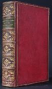 GREAT BATTLES OF THE BRITISH ARMY - PUBLISHER GEORGE ROUTLEDGE & CO.
