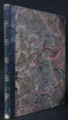 COLLECTION OF BOOKS: INVASION: - CHARLES PARKIN - 1756 & GENERAL DUMOURIEZ - 1798