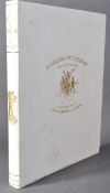 A GALLERY OF CHILDREN - MILNE (A. A.) SIGNED - EDITION 31/500