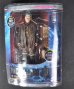 DOCTOR WHO - UT TOYS - THE OTHER DOCTOR ACTION FIGURE