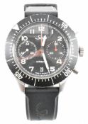 SINN AUTOMATIC WRIST WATCH