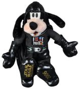 ESTATE OF JEREMY BULLOCH - STAR WARS - WEEKENDS EXCLUSIVE