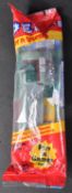 ESTATE OF JEREMY BULLOCH - STAR WARS - BOBA FETT PEZ DISPENSER