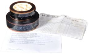 ESTATE OF JEREMY BULLOCH - STAR WARS - ROTJ TEST FOOTAGE