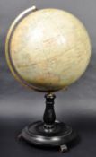 EARLY 20TH CENTURY PHILLIPS 12