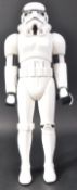 STAR WARS - VINTAGE 12
