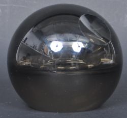 April Antiques & Collectables - Ceramics, Collectables, Music Memorabilia & Postcards