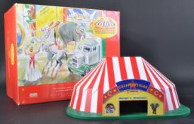 ORIGINAL LLEDO BILLY SMARTS CIRCUS COLLECTION