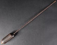 ORIGINAL WWI FIRST WORLD WAR GERMAN M14 RIFLE GRENADE