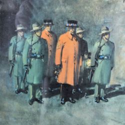 Online Militaria Collectables Auction