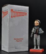THUNDERBIRDS – GERRY ANDERSON – ROBERT HARROP FIGURINE / STATUE