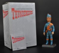 THUNDERBIRDS – GERRY ANDERSON – ROBERT HARROP FIGURINE / STATUE