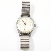 VINTAGE 1930S HERMES SPORT WRISTWATCH