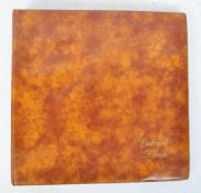 COLLECTION OF EARLY 20TH CENTURY