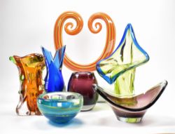 Antiques & Collectables - Including; Lifesize Batmobile, China, Stamps, Coins and Ephemera