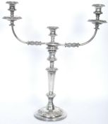 SIGNED ENGLAND RUGBY PLAYERS RUGBY BALL