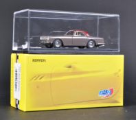 LIMITED EDITION BBR MODELS 1/43 SCALE DIECAST FERRARI