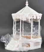 CAMBERWICK GREEN - ROBERT HARROP – FIGURINES