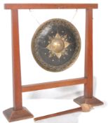 19TH CENTURY CEREMONIAL DINNER GONG