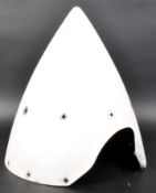 HYPER CHEROKEE WARRIOR PLANE NOSE