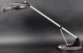 CARWARDINE & GRANGE - ANGLEPOISE LAMP - MODEL WL3