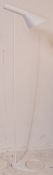 AFTER ARNE JACOBSEN - MODEL CF608 STANDARD LAMP