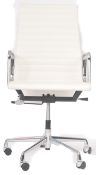EAMES - EA117 - ALUMINIUM GROUP - CONTEMPORARY DESK CHAIR