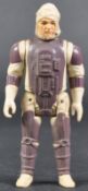 ESTATE OF DAVE PROWSE - PERSONALLY OWNED STAR WARS ACTION FIGURE