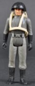 ESTATE OF DAVE PROWSE - PERSONALLY OWNED STAR WARS ACTION FIGURE