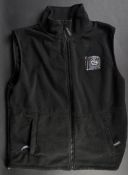 STAR WARS - EPISODE III ROTS - DOCUMENTARY CREW GILET