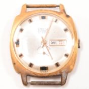 VINTAGE OMEGA AUTOMATIC ANTIMAGNETIC WRISTWATCH