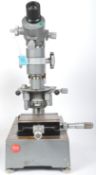 LEITZ MICRO HARDNESS TESTER