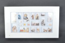 BRIAN WILSON PRESENTS SMILE - SPECIAL EDITION CD