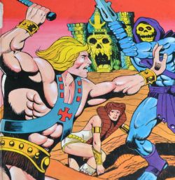 Toy Auction - Star Wars, Pokemon, Vintage Action Figures, Retro Gaming & More