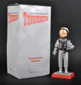 THUNDERBIRDS – GERRY ANDERSON – ROBERT HARROP FIGURINE / STATUE