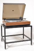 RETRO / VINTAGE LINN SONDEK LP12 TURNTABLE 1983