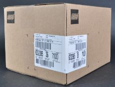 LEGO MINIFIGURES - LOONEY TUNES - EX - SHOP STOCK